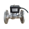 V&aacute;lvula solenoide a prueba de explosiones con brida 2W-F-EX - Acero inoxidable