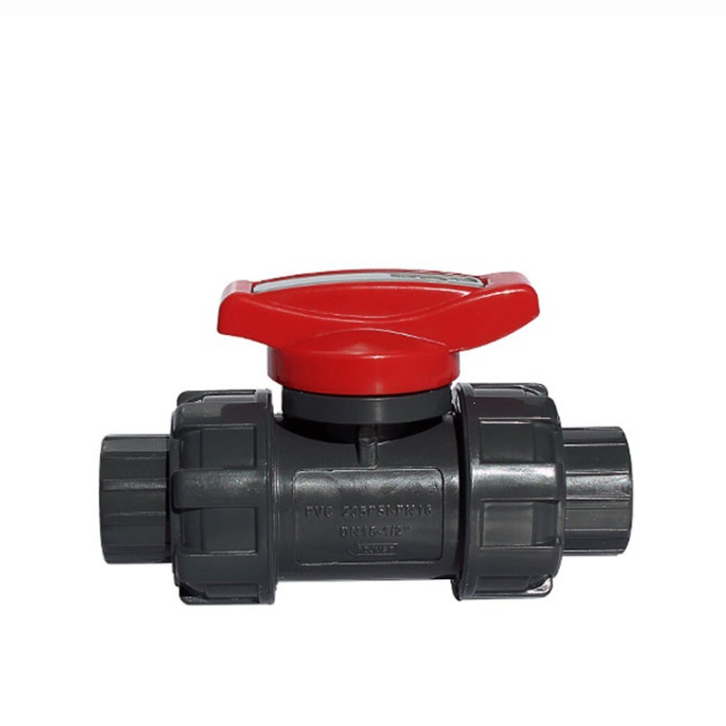 HKVC PVC K&uuml;resel Vana