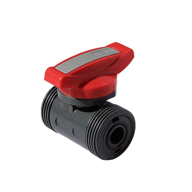 HKVC PVC K&uuml;resel Vana