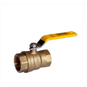 HK1071B Pirin&ccedil; K&uuml;resel Vana