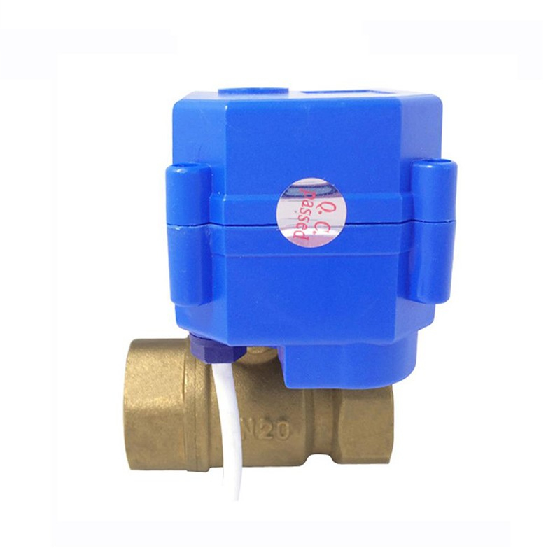 Injap Bebola 150mm