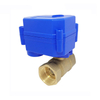 Injap Bebola 150mm